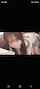 asian schoolgirl jav