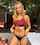 porn star amateur cute