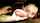 ball sucking big cock blowjob