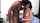 tiny brunette bbc