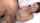 asian cumshot missionary