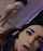 ahegao babe ass