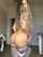 webcam camgirl masturbation