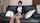 asian japanese jav