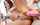 latina creampie gal