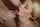 blond blowjob oral
