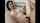japanese small tits asian