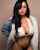 camgirl big tits amateur