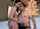 amateur teen brunette