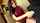 jav red japanese