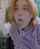 ahegao unknow who