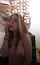 camgirl webcam cam