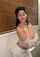 porn ad bigtite camgirl
