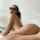 ass boobs nude