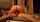 amateur camgirl twerk