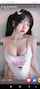 asian cosplay chinese