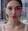 masturbation teen model