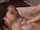 facial cumshot big load