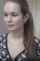 camgirl russian solo