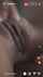 ebony interracial straight