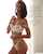lingerie wife cuckold