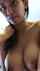 amateur big boobs riding