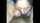 amateur bbc hot