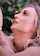 blonde pornstar porn star