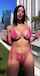 brunette bigboob bigtits