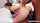 legalporno brunette double penetration