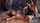 bdsm big tits hardcore