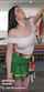bigtits teen maxico