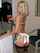 blonde amateur milf