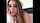 amateur teen anal