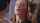 actress threesome kissing