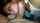 ball sucking latina blowjob