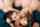 porn ad big ass sexy girls