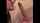 latina amateur blowjob