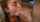 choker blojob sex
