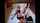 fucking blonde realsexinrussia