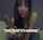 camgirl dildo bbc
