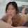 asian blow job deepthroat