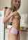 camgirl amateur teen