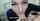 pov blowjob head
