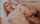 pornstar blonde double penetration