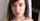 brunette stepsister teen