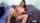 brunette teen pov