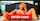 camgirl webcam fingering