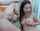 camgirl amateur asian