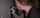 amateur gloryhole oral creampie